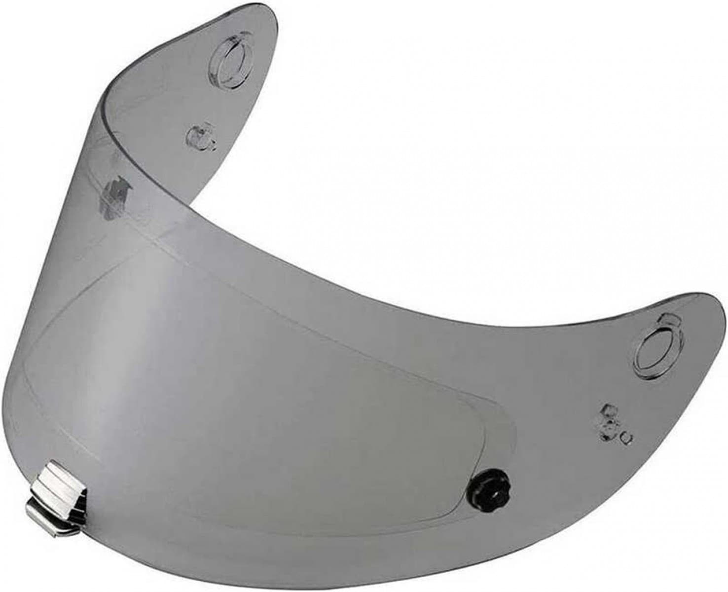 Hjc Rpha11 Kask Camı Füme Hj26