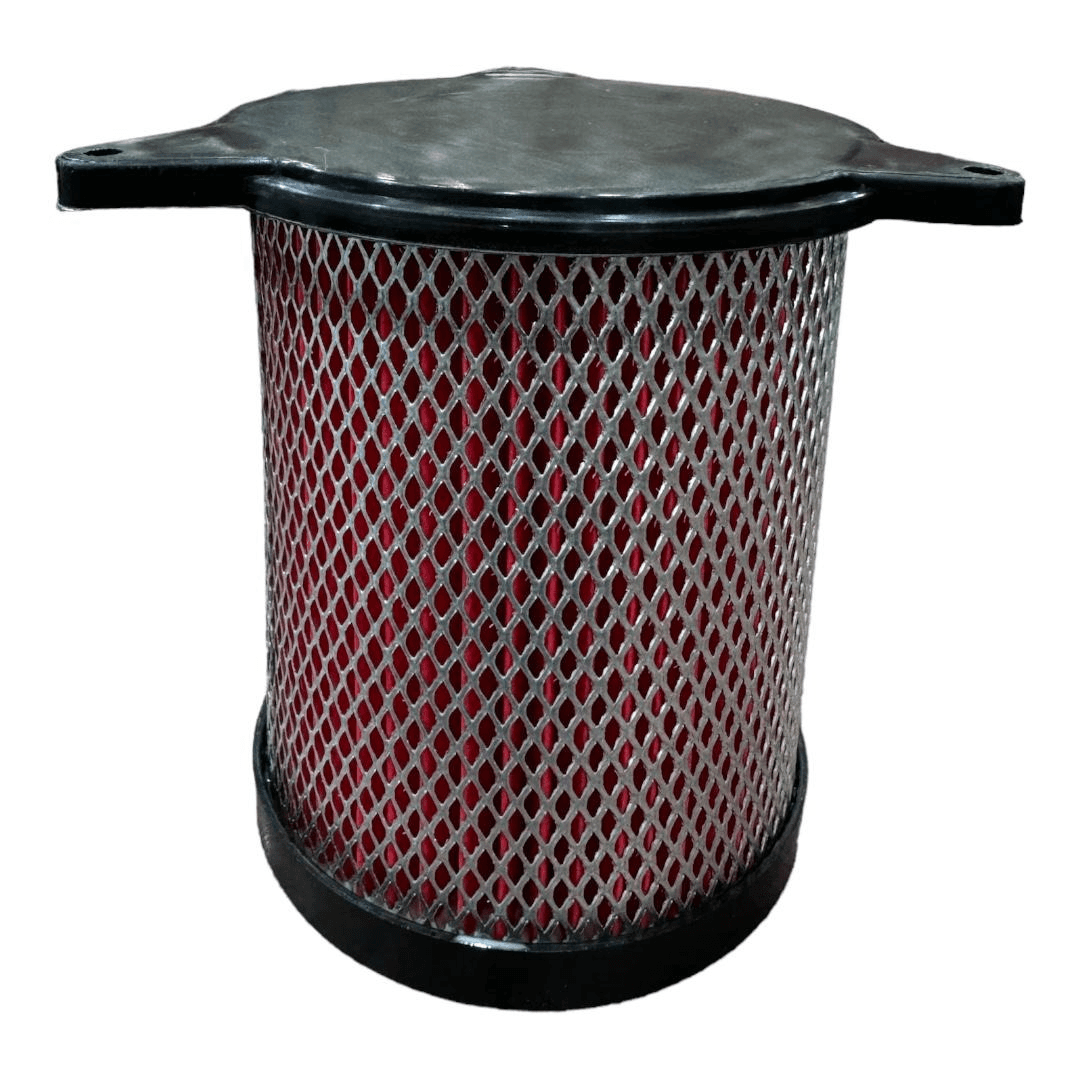 Boss Hava Filtresi Bs Rk1 Rks R250 250 2017-2024
