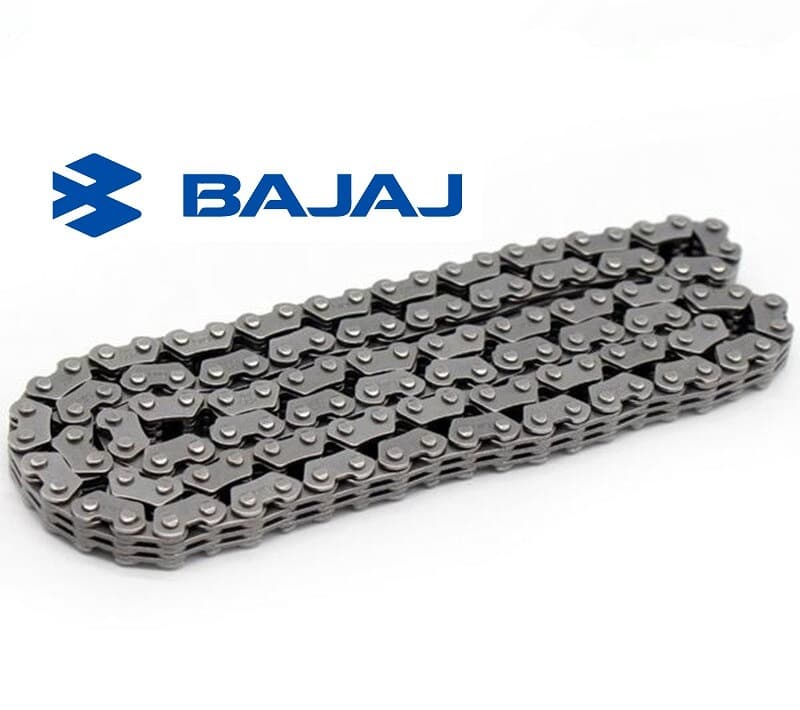 Bajaj Pulsar Ns200 Eksantrik Zinciri 94l (orj) Euro Iv Pulsar 200ns Pulsar 200rs 2020 Pulsar