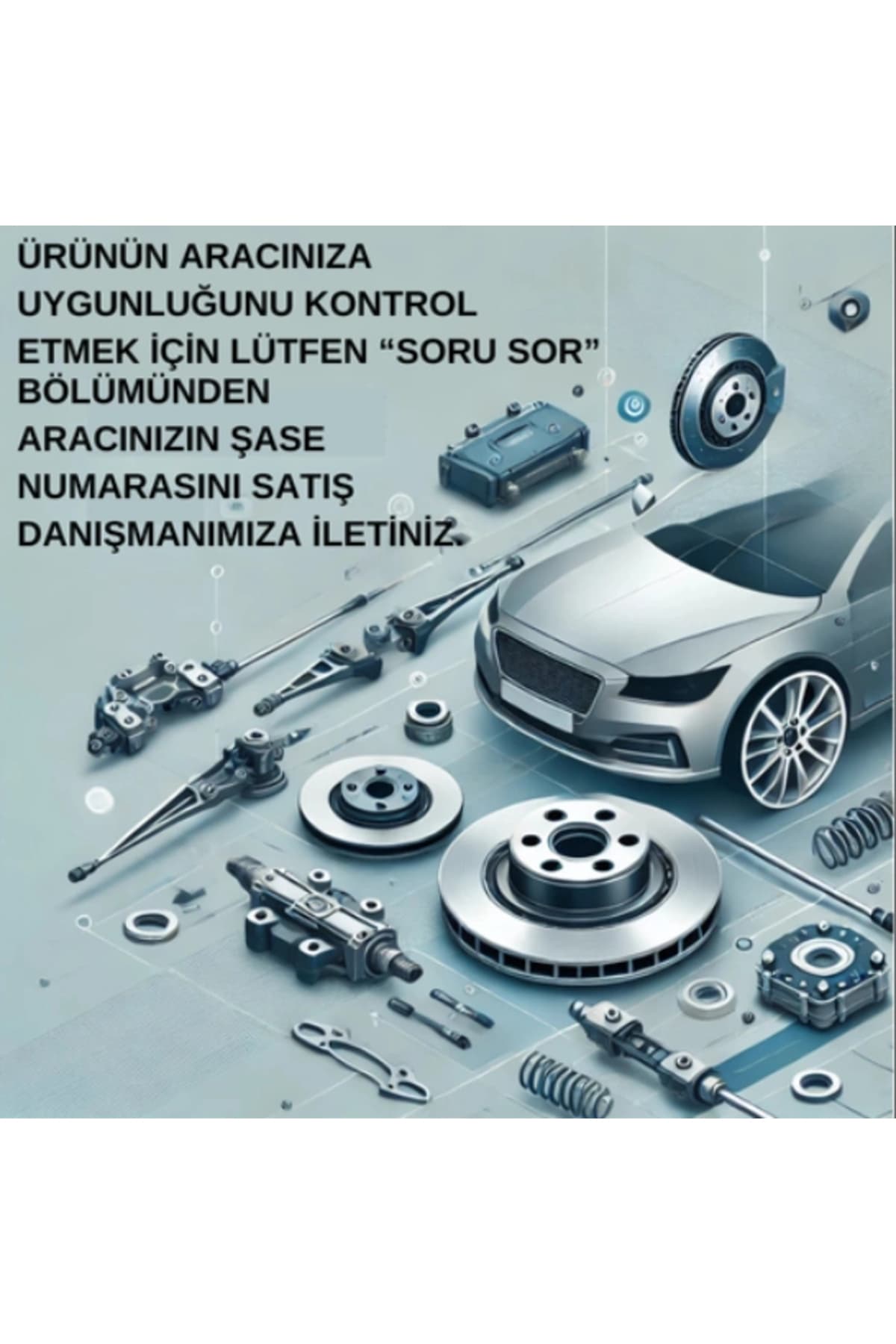 Bosch F026400137 Hava Filtresi Hyundai i20 2008 Üzeri ix20 Kia Venga 1.4 1.6 CVVT CRDi