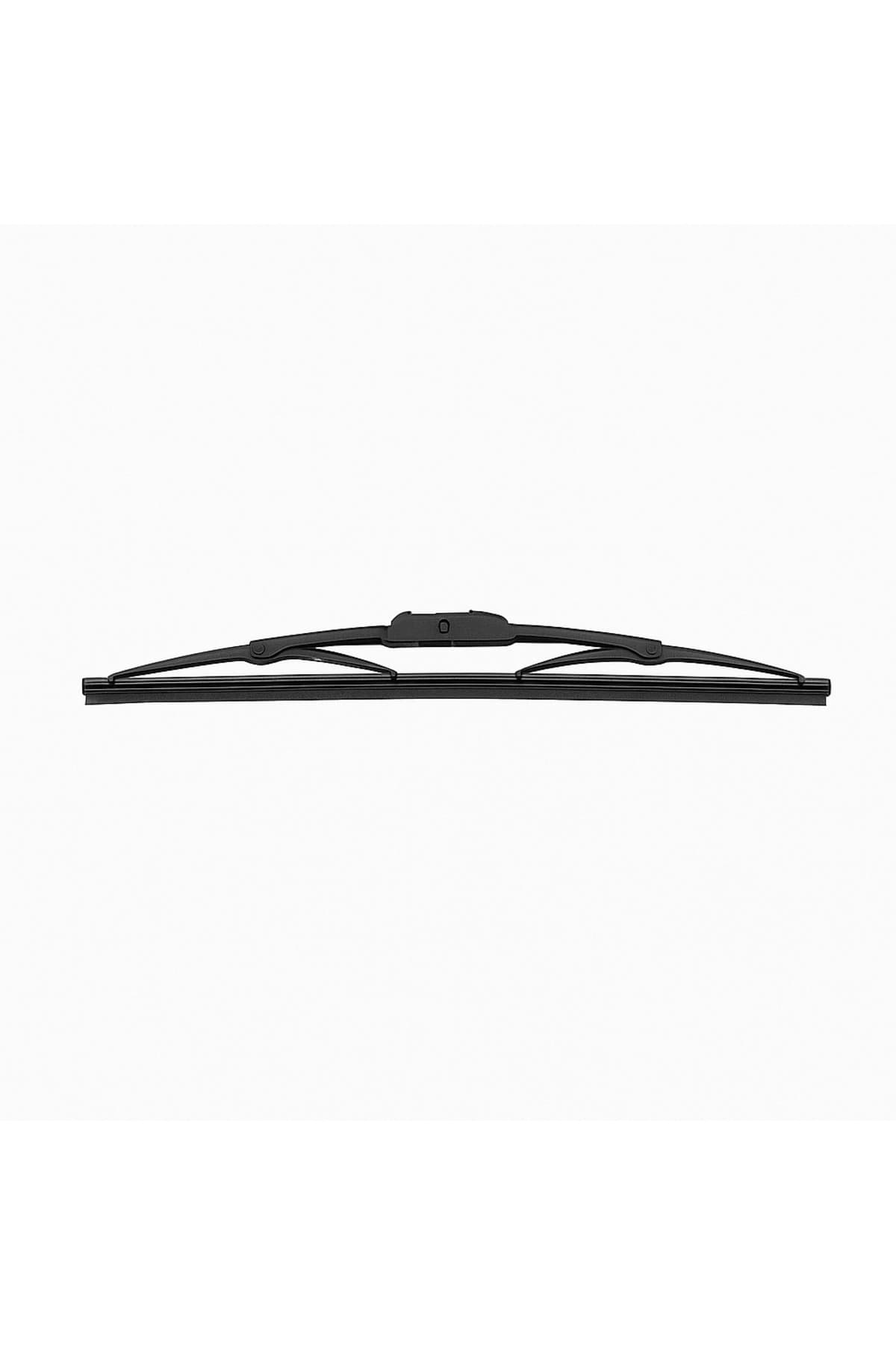 Bosch OPEL Agila A 2008 Model Eco Telli Silecek Ön Takım 500mm/450mm