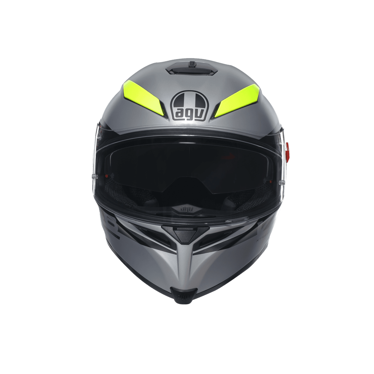 Agv Agv K5S  Apex 46 Kapalı Kask