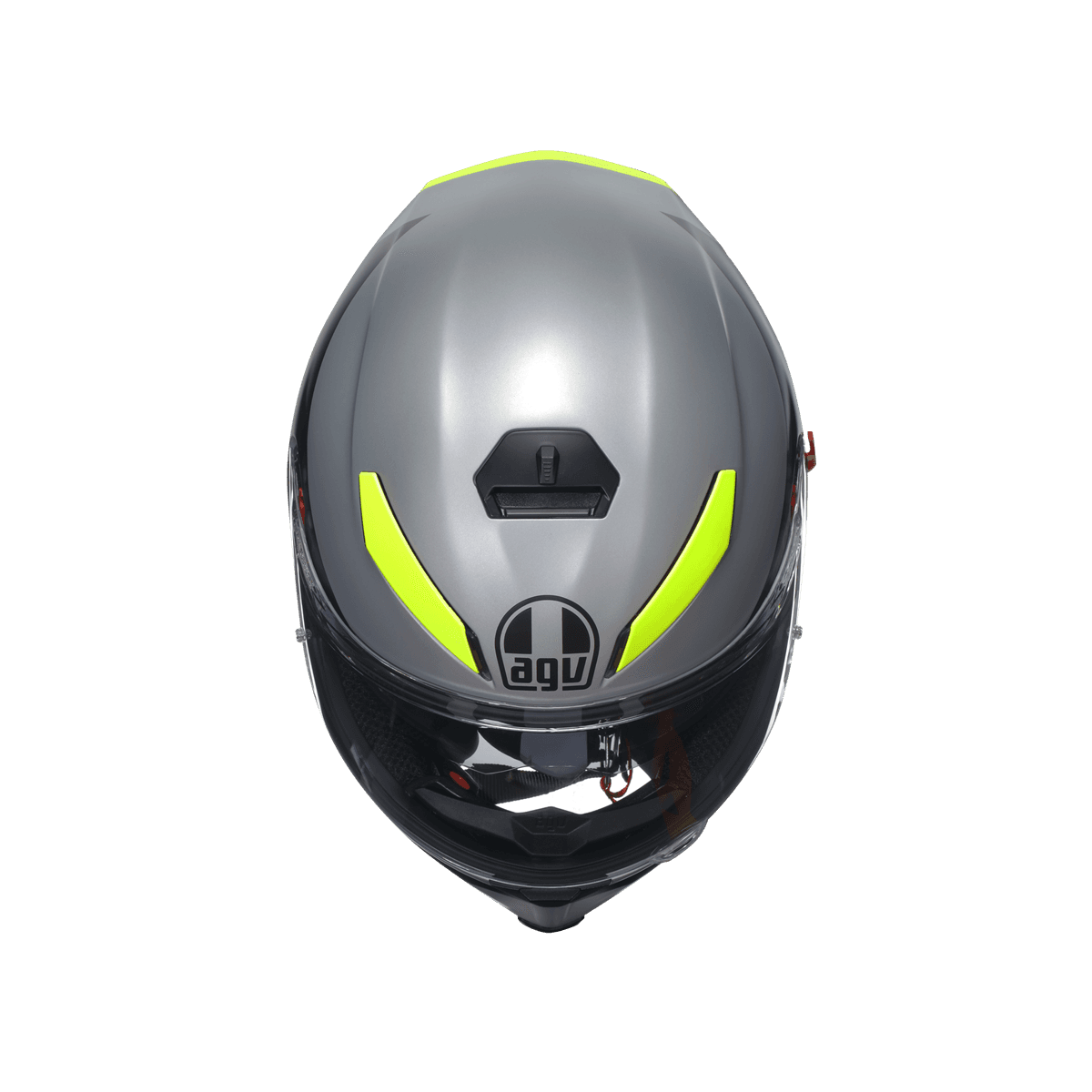 Agv Agv K5S  Apex 46 Kapalı Kask