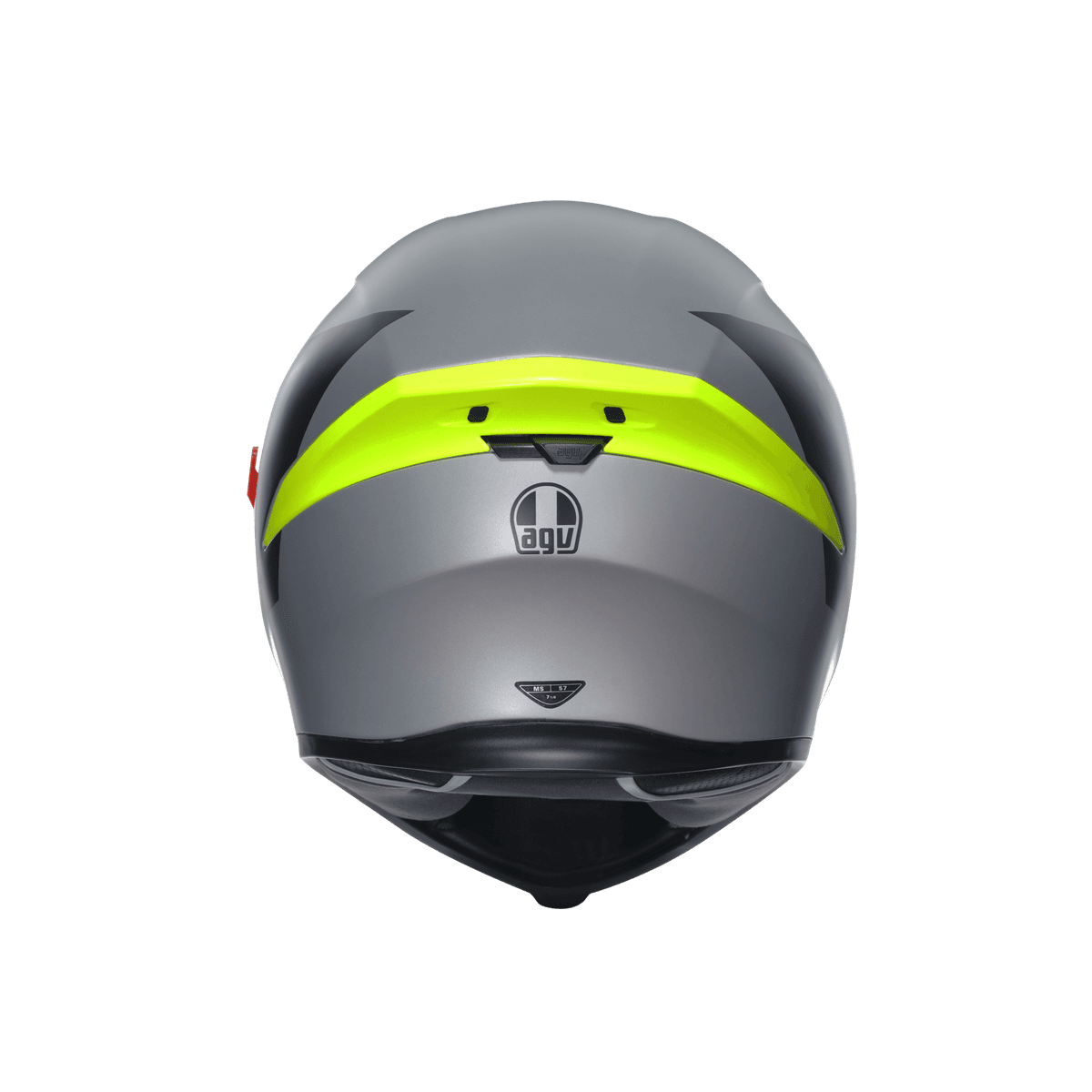 Agv Agv K5S  Apex 46 Kapalı Kask