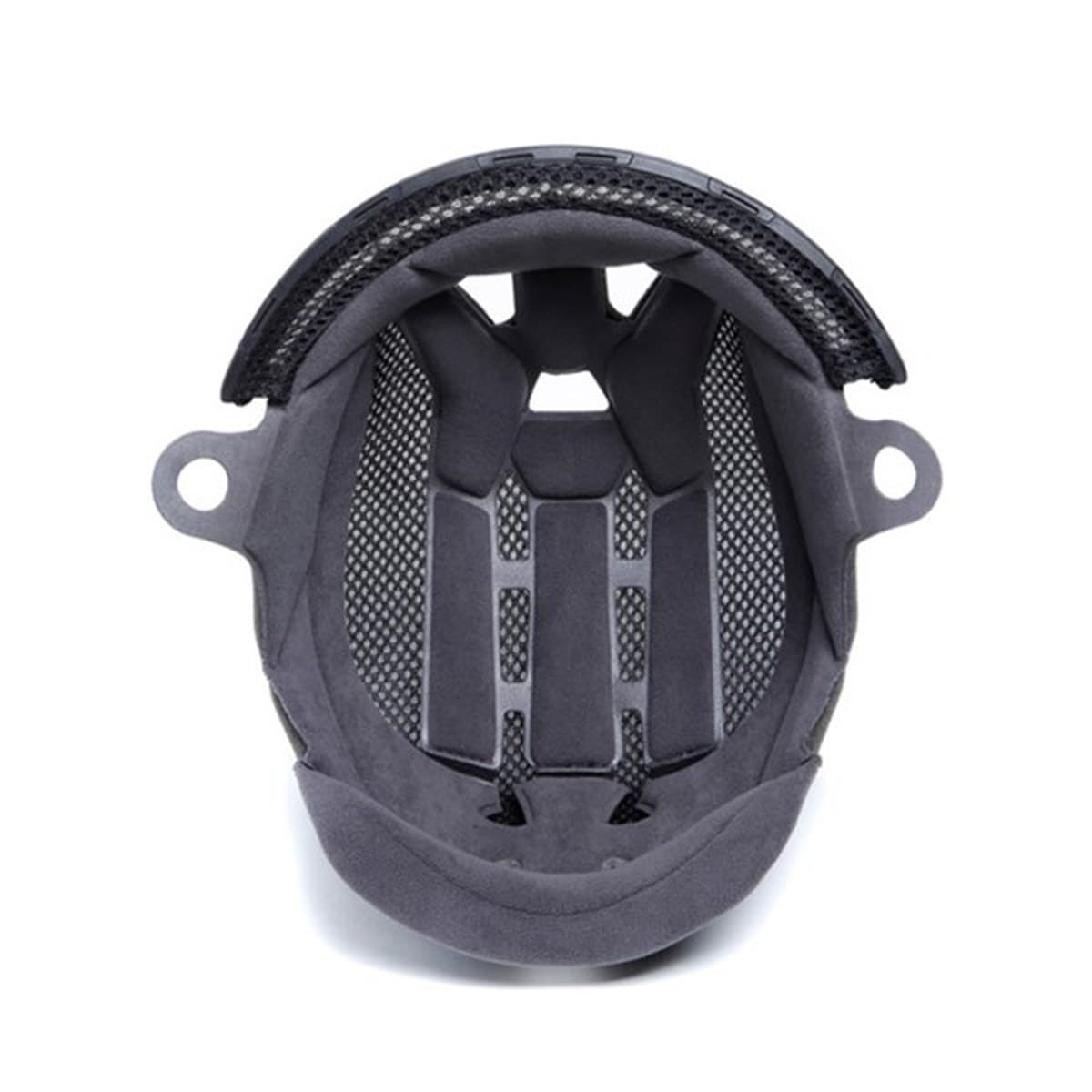 Agv Agv Tourmodular Grey Tepe Pedi (XL)
