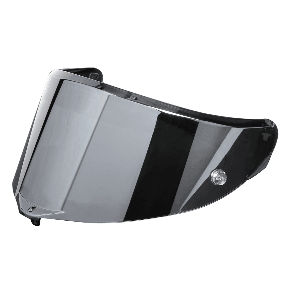 Agv Agv Pista Gp Corsa İridium Silver Vizör