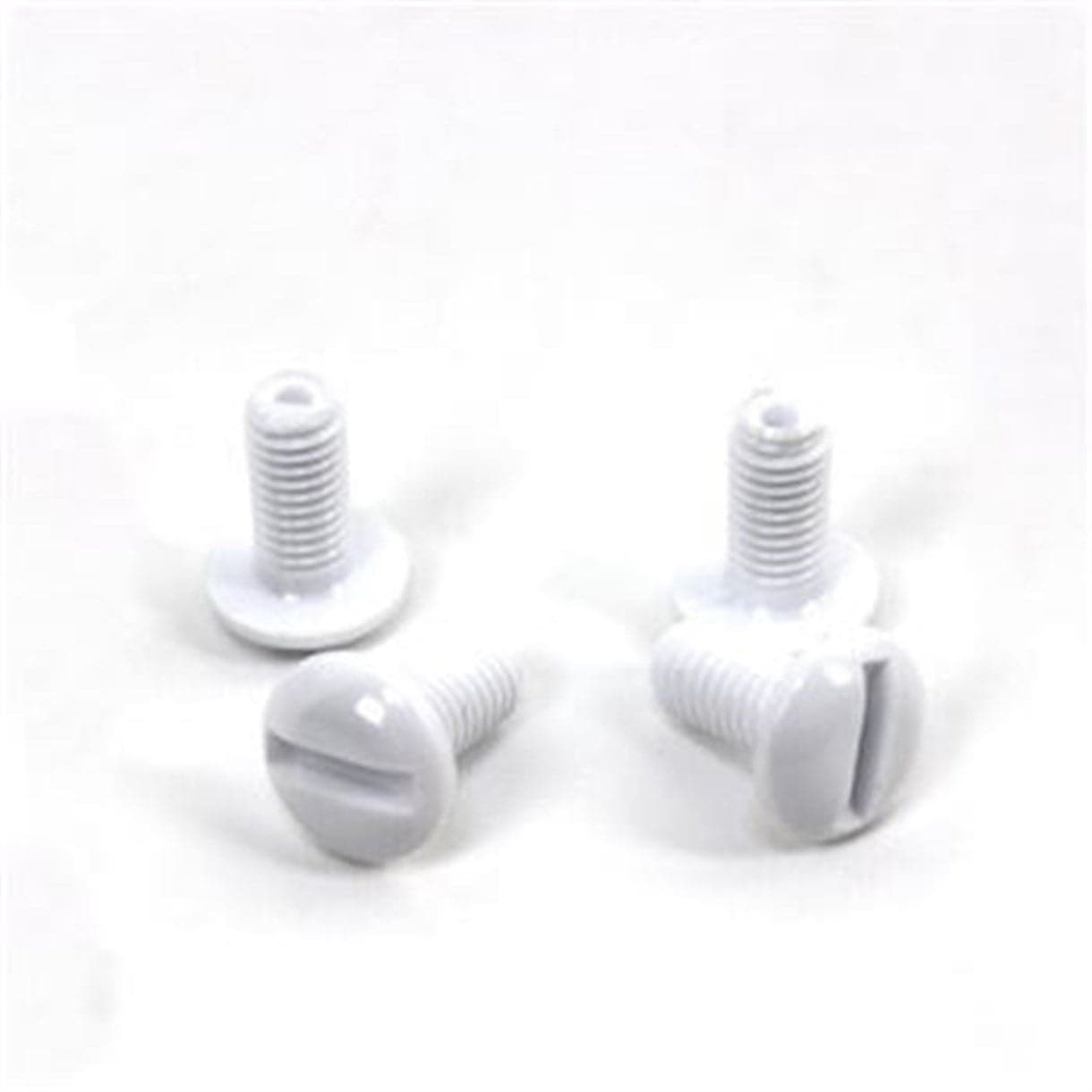 Arai Arai  Tx-(4) Screw Set Whıte