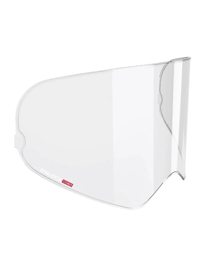 Arai Arai Tourx5 Max Vision Clear Pinlock