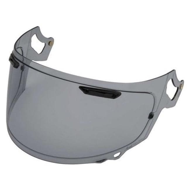 Arai Arai 55011058 Vas-V Shıeld Max Vısıon Dark Smoke Vizör
