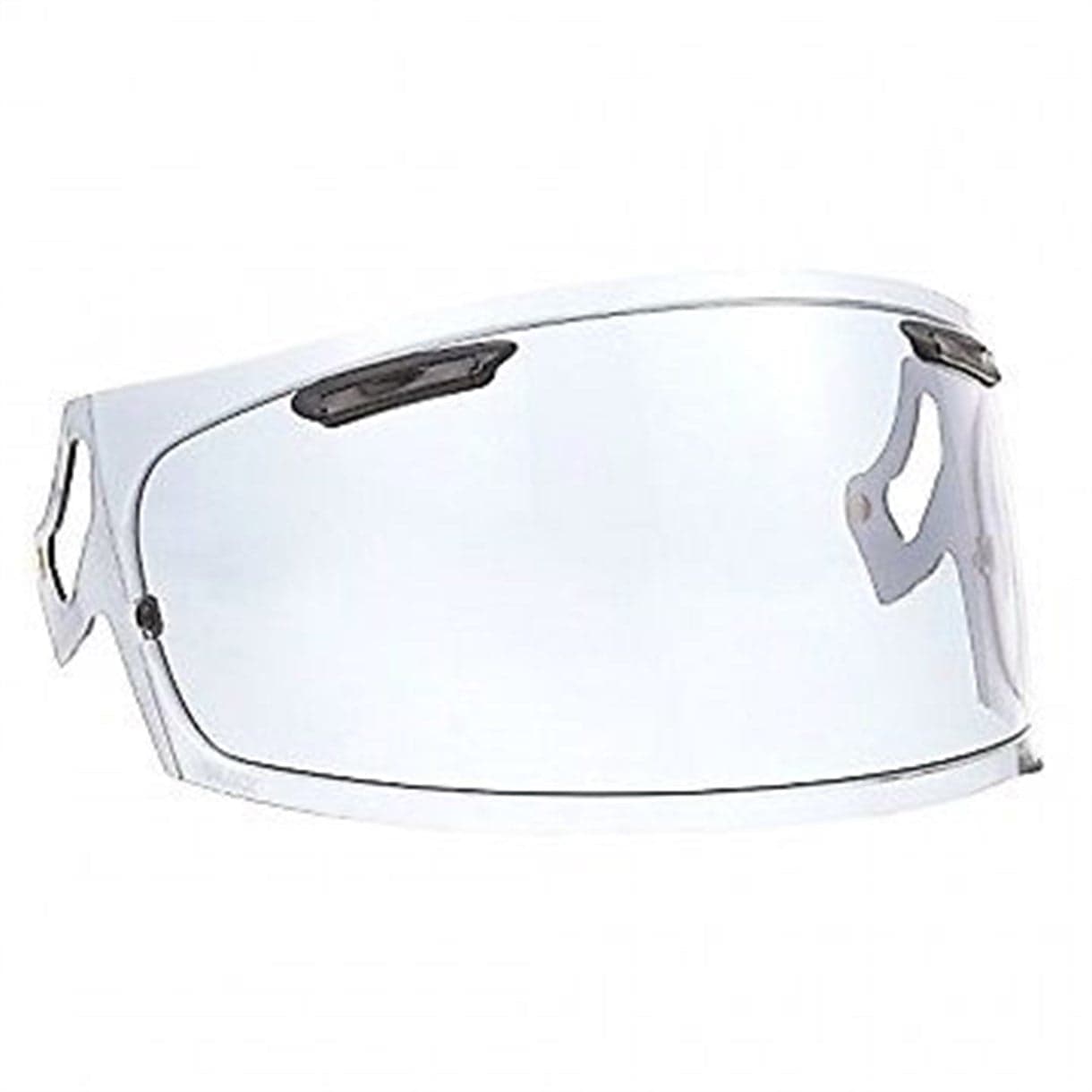 Arai Arai  Vas-V Max Vision Clear Vizör