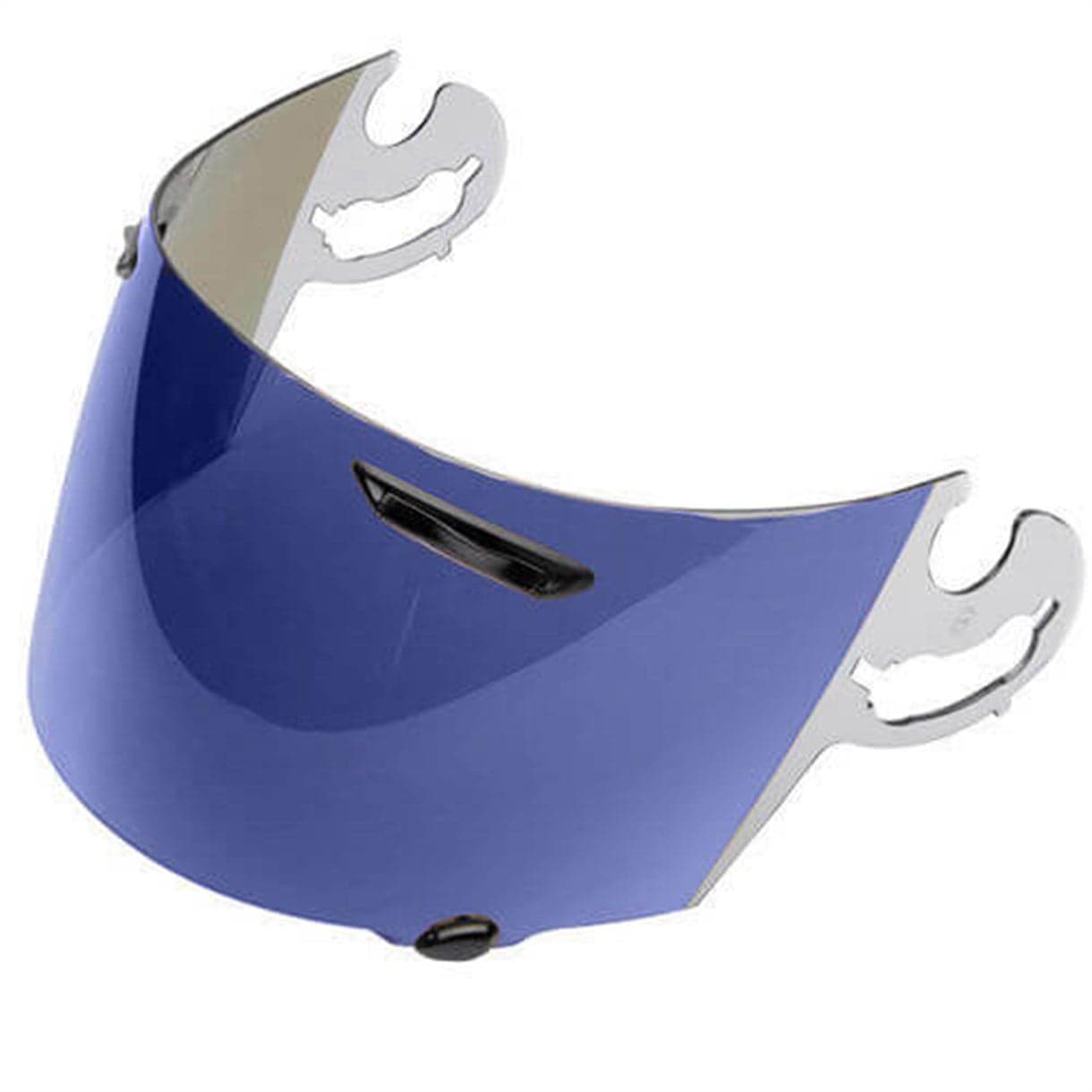 Arai Arai 01378 Sai-Shield Bv Mirrorized Blue