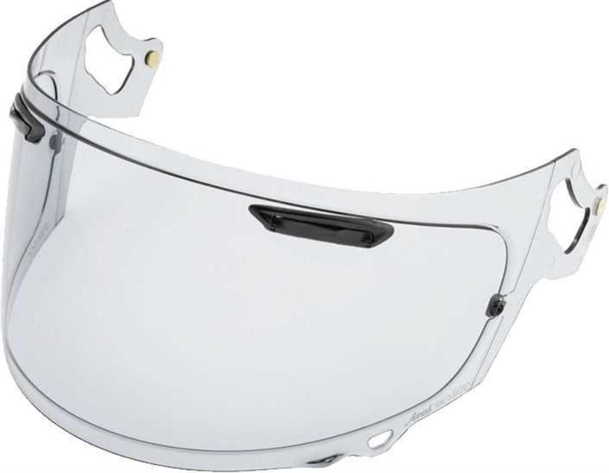 Arai Arai Vas-V Shield Max Vision Clear Vizör