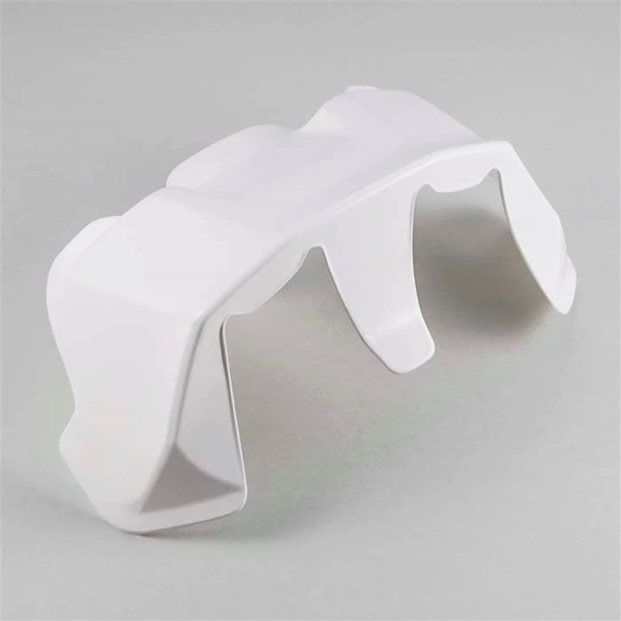 Arai ARAI 55105121 DF-X2 WHITE