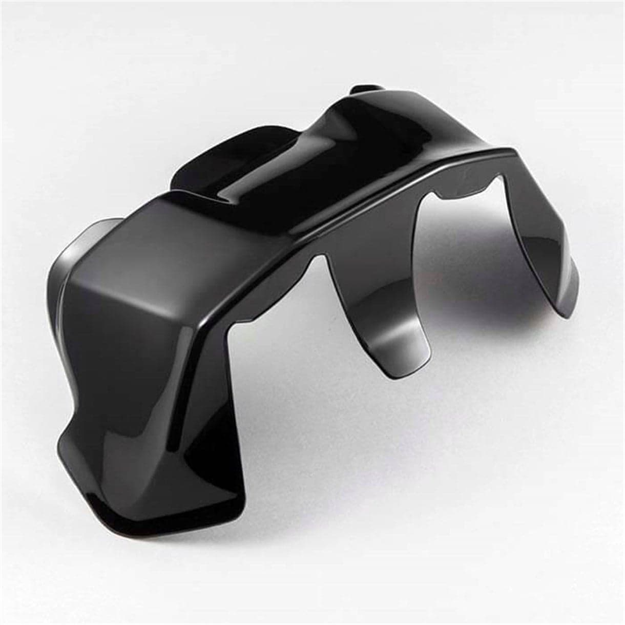 Arai Arai RX7V Evo Black Spoiler