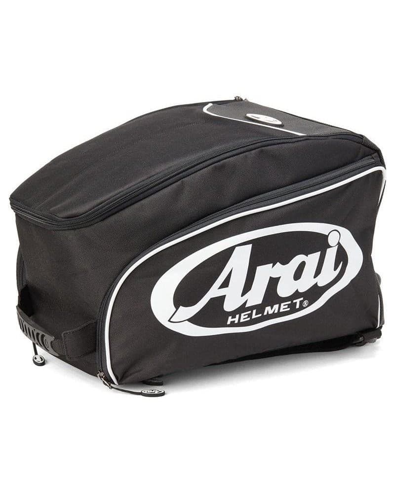 Arai Arai Kask Çantası