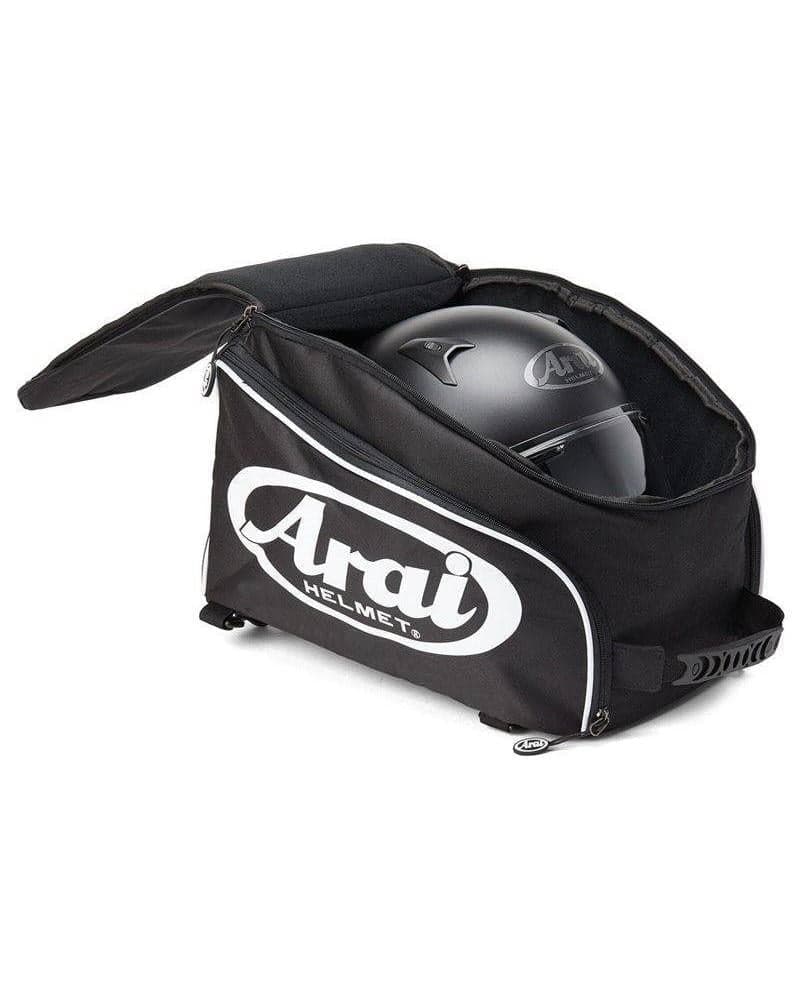 Arai Arai Kask Çantası