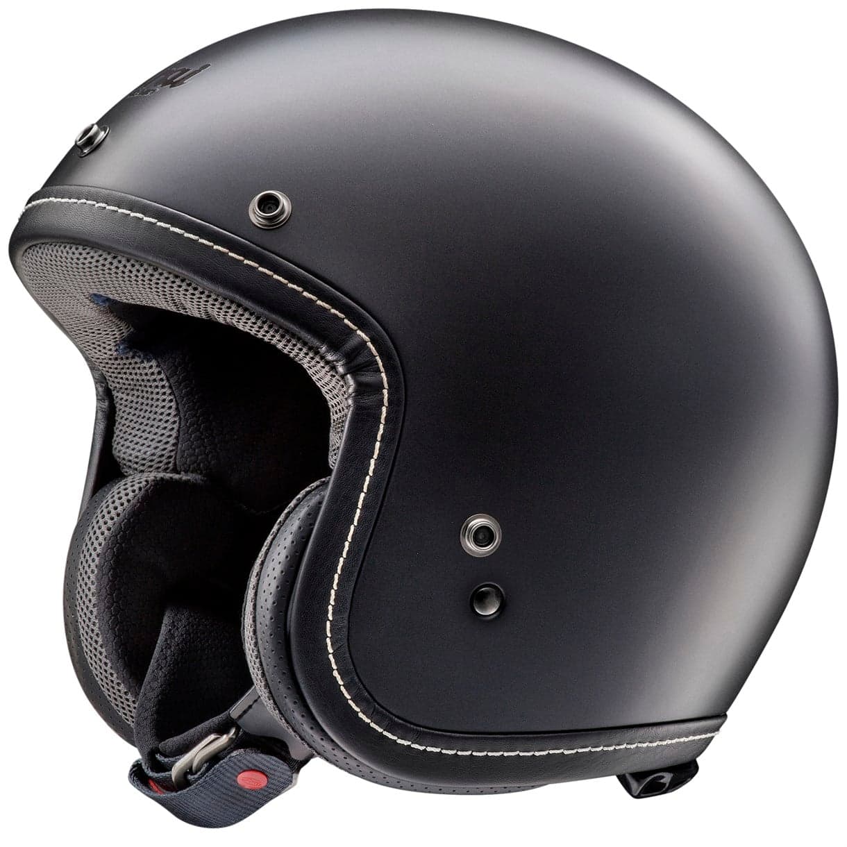 Arai Arai Urban-V Frost Black Açık Kask