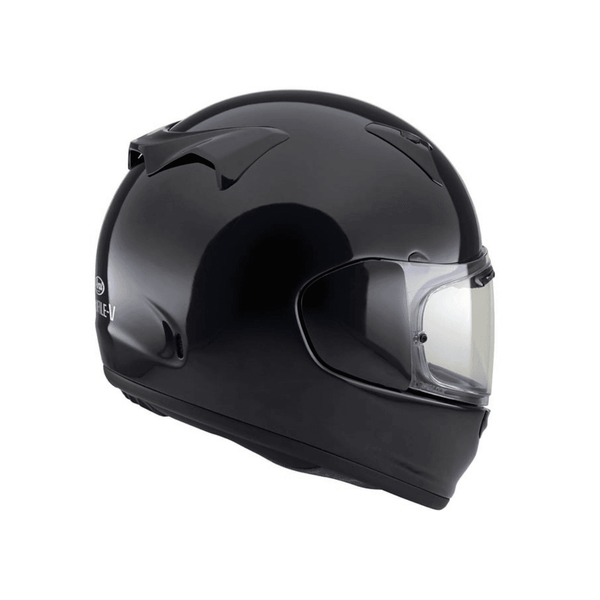 Arai Arai Profile-V Black Kapalı Kask