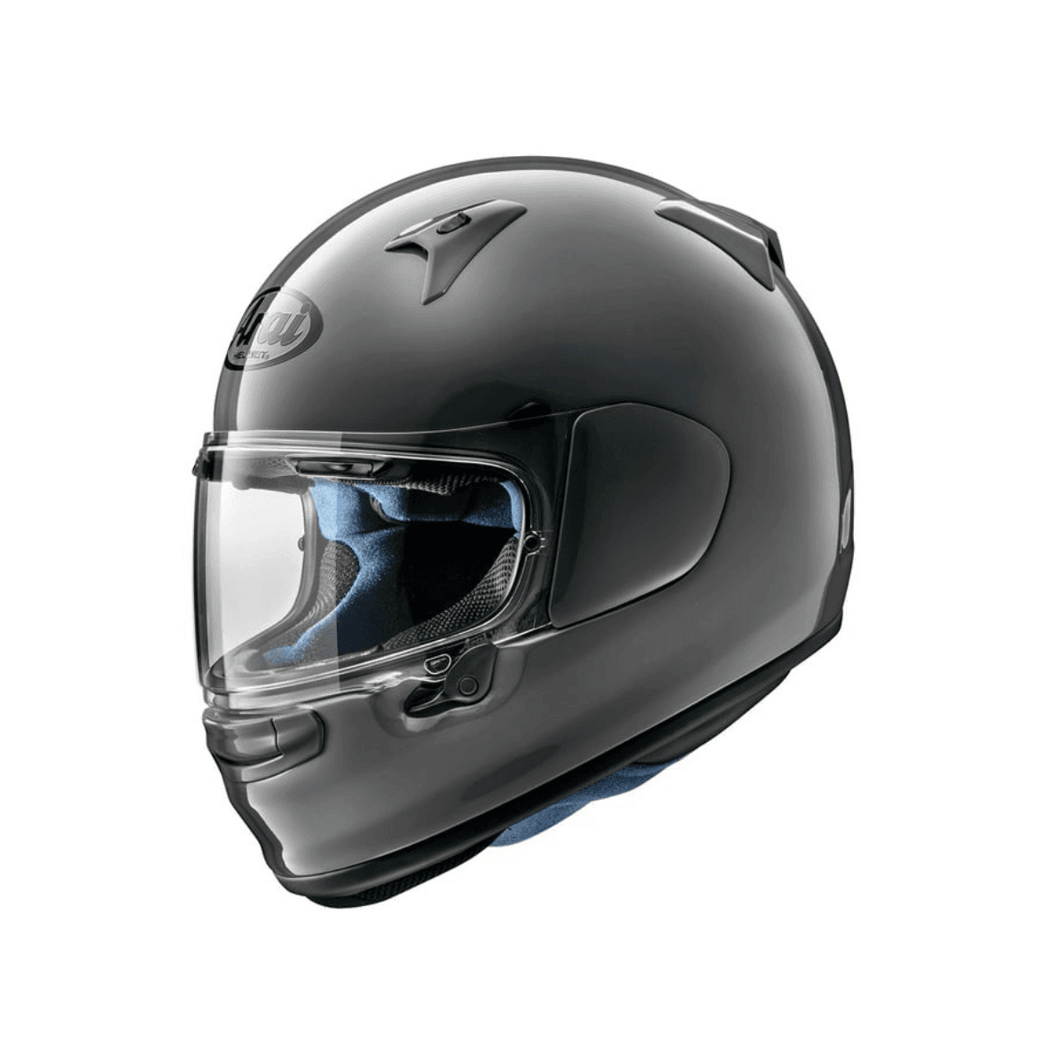 Arai Arai Profile-V Modern Grey Kapalı Kask