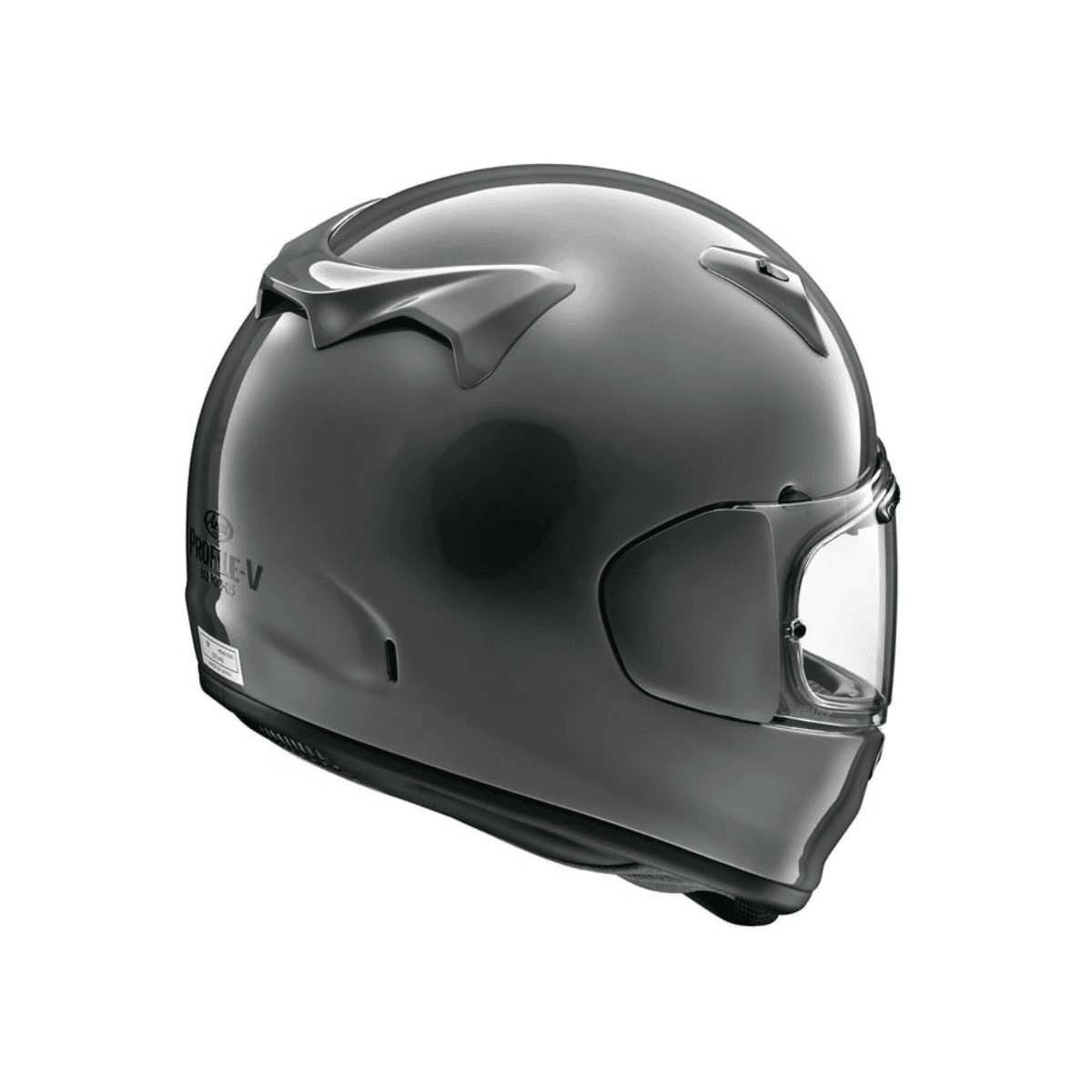 Arai Arai Profile-V Modern Grey Kapalı Kask