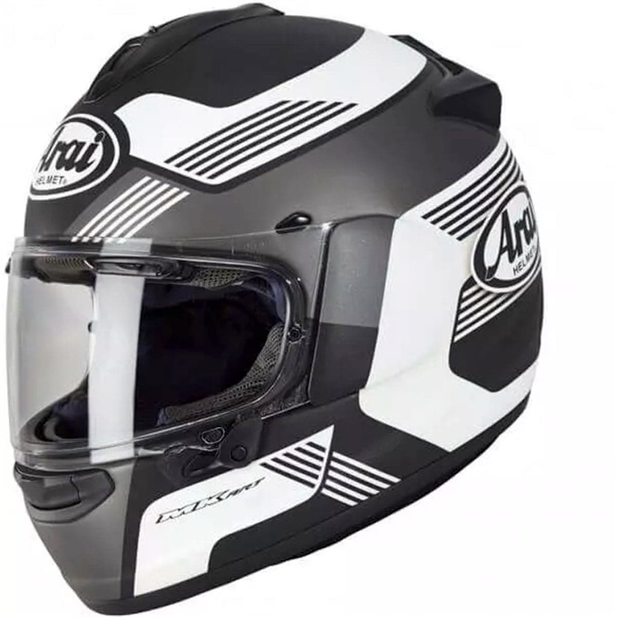 Arai Arai Profile-V Copy Black Kapalı Kask