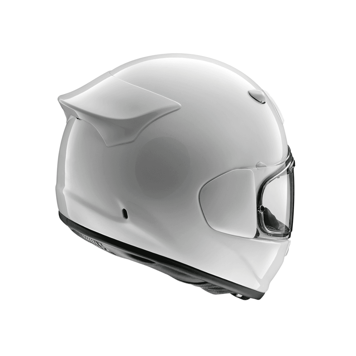 Arai Arai Quantic Diamond White Kapalı Kask