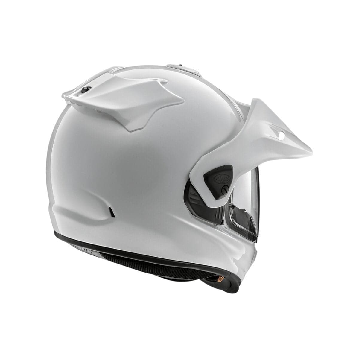 Arai Arai Tour-X5 White Kapalı Kask