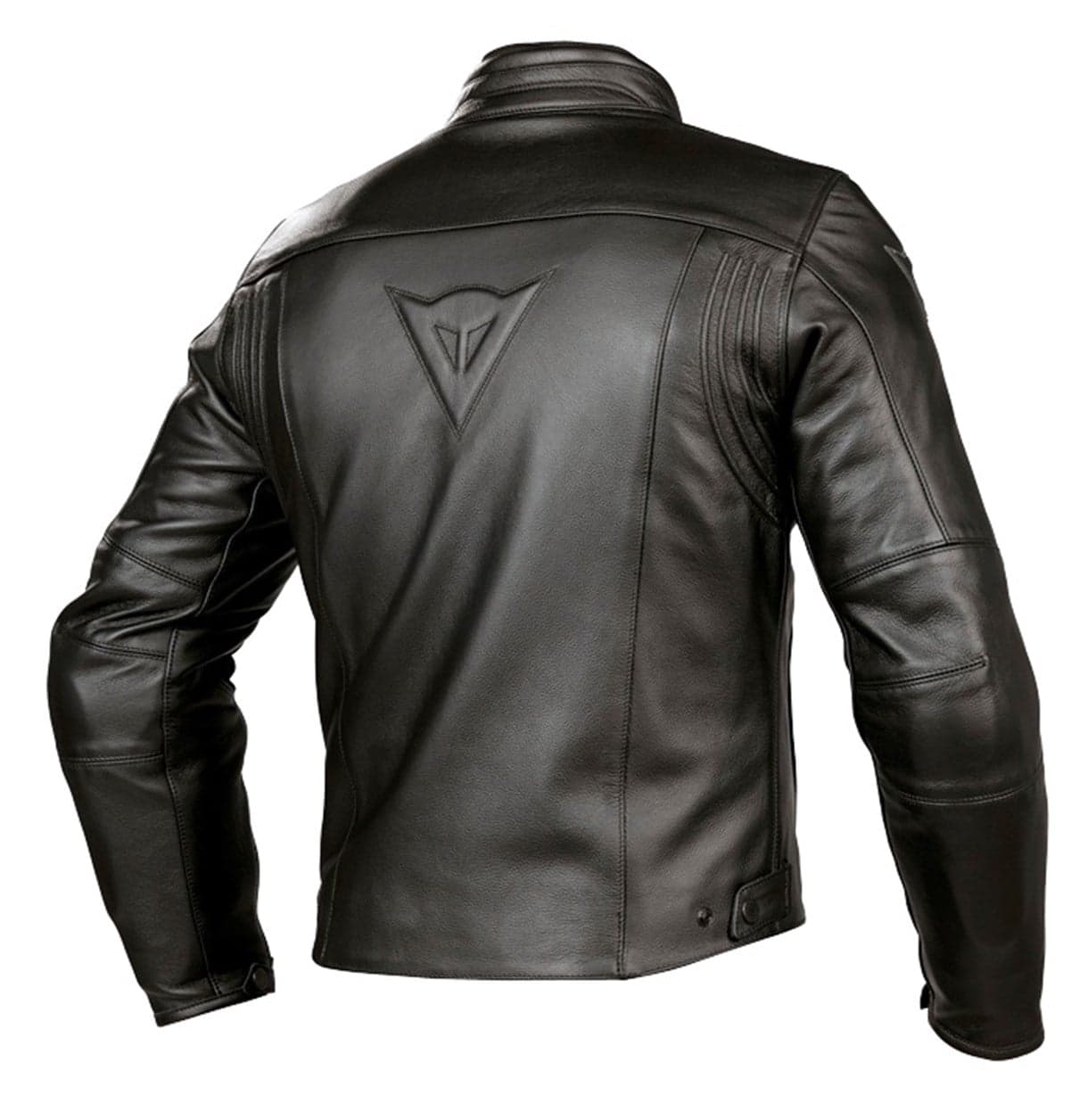 Dainese Dainese Razon Black Deri Mont