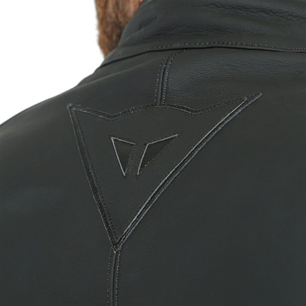 Dainese Dainese Saint Louis Black Deri Mont