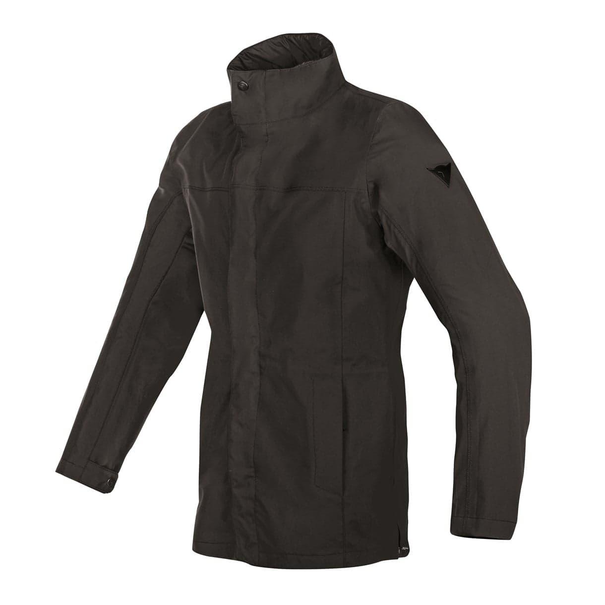Dainese Dainese Brooklyn Black Gore-Tex Mont