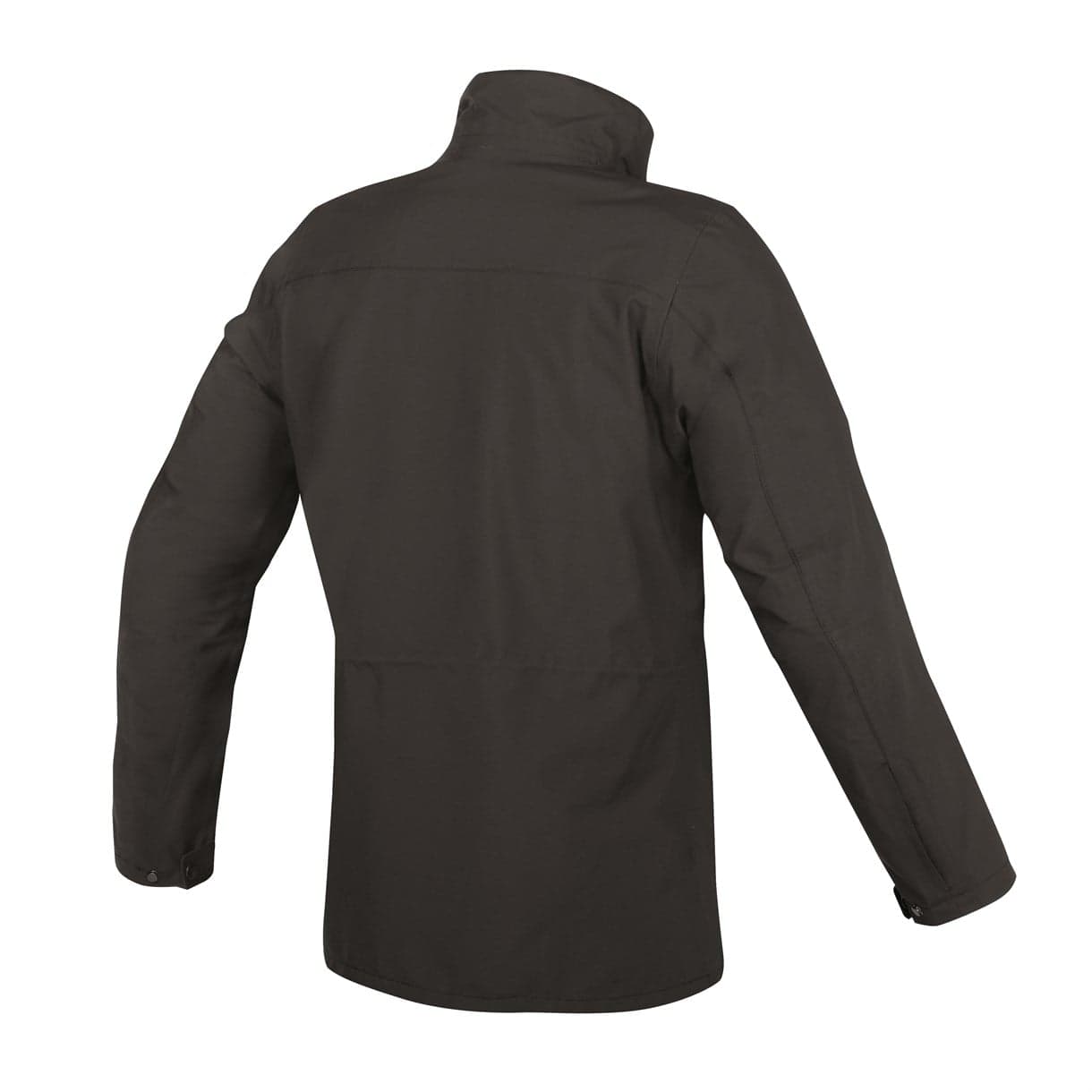 Dainese Dainese Brooklyn Black Gore-Tex Mont