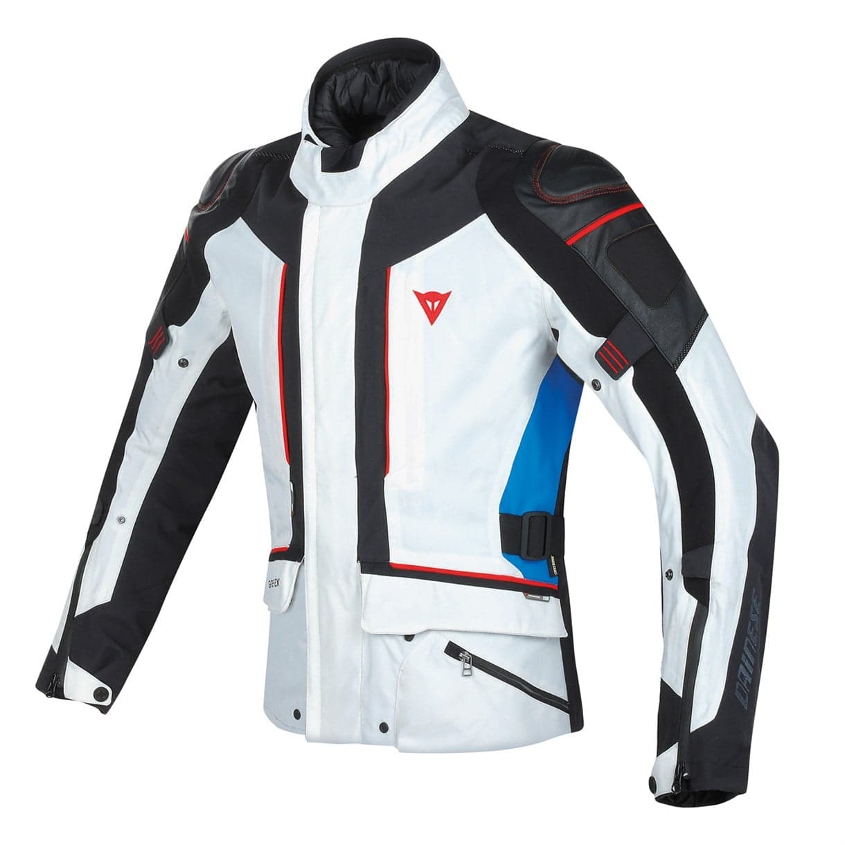 Dainese Dainese D-Cyclone Gore-Tex Mont