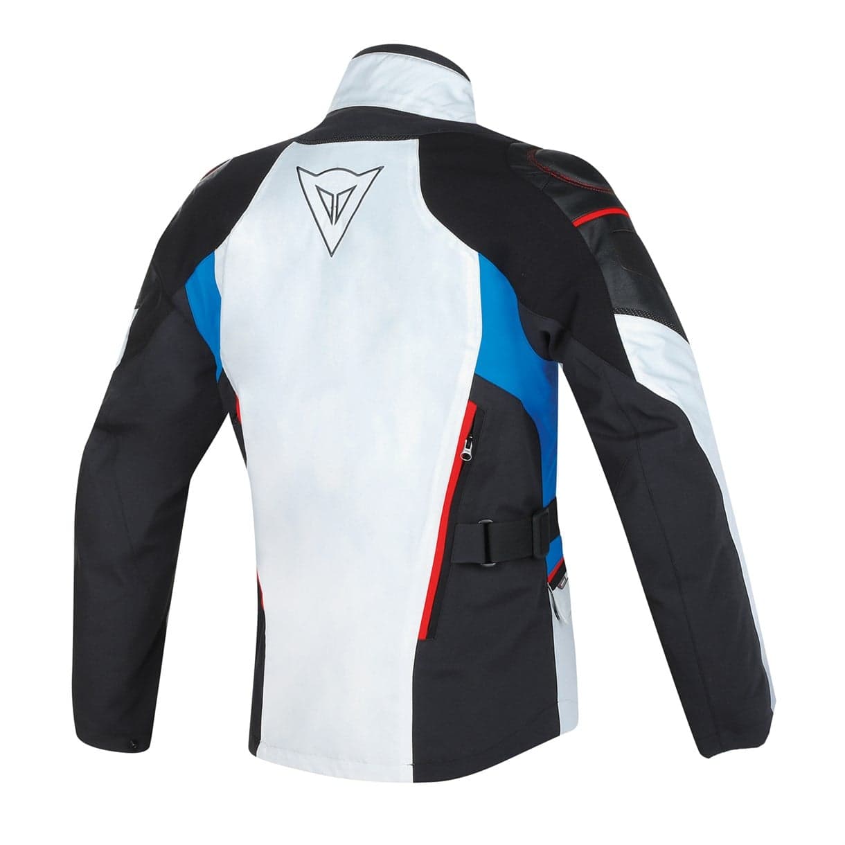 Dainese Dainese D-Cyclone Gore-Tex Mont