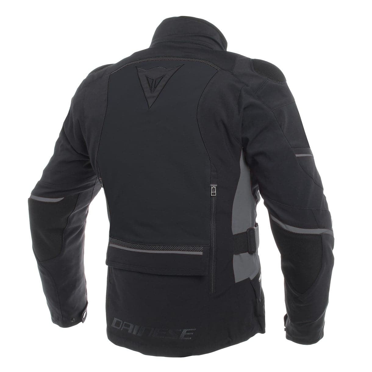 Dainese Dainese Carve Master 2 Black Ebony Gore-Tex Mont
