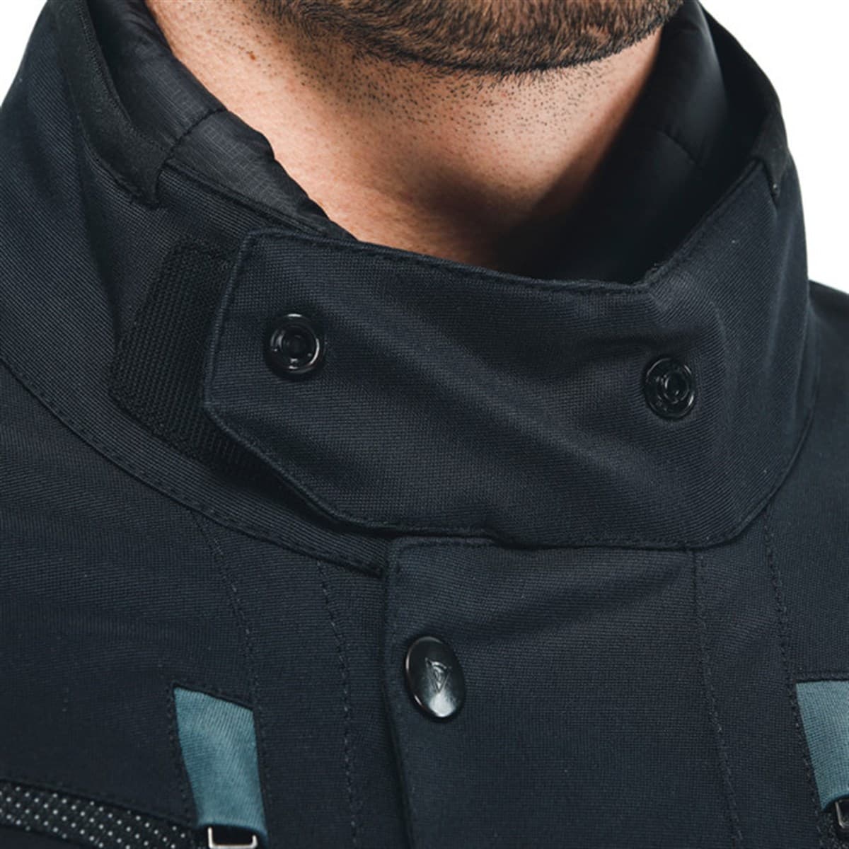 Dainese Dainese Carve Master 3 Black Ebony Gore-Tex Mont