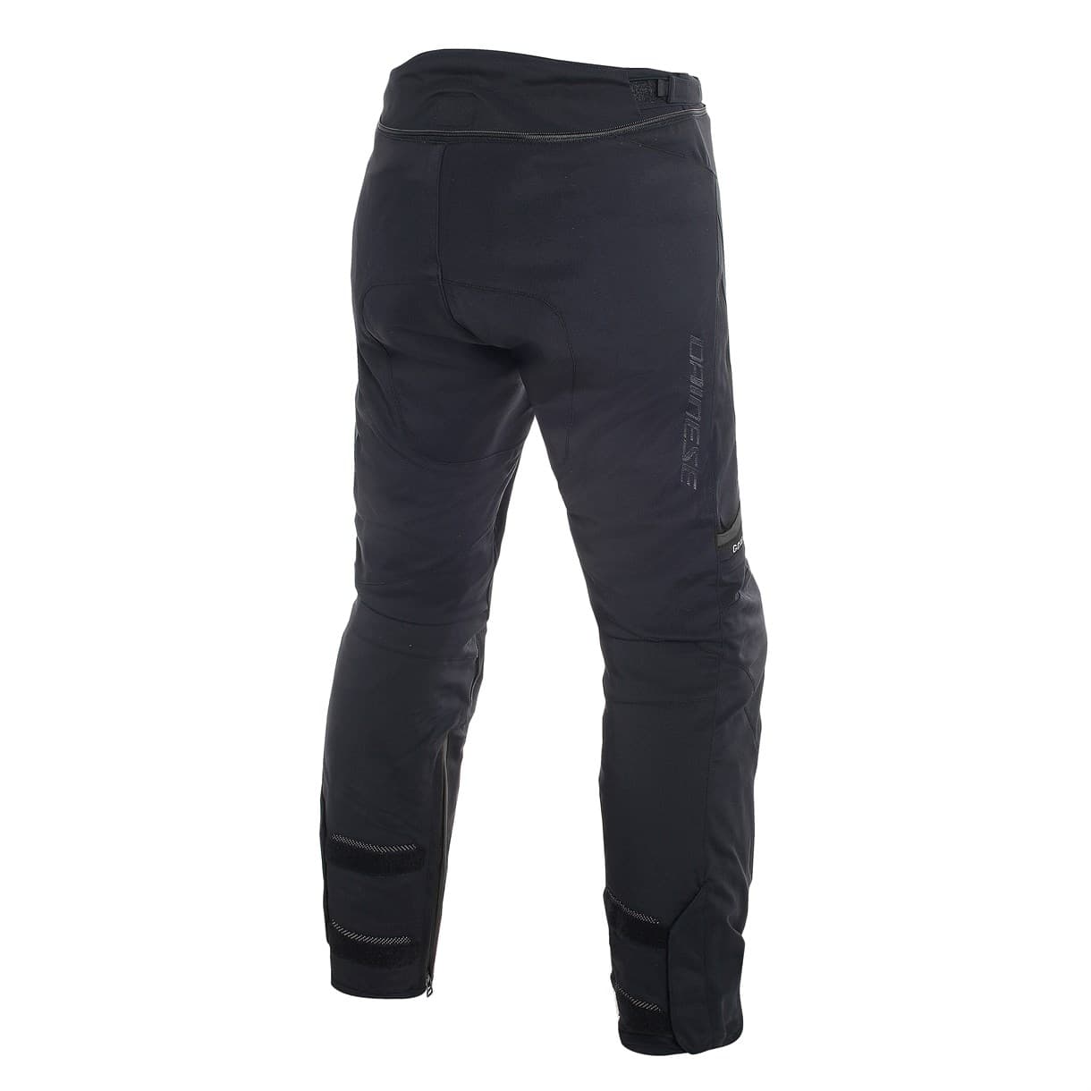 Dainese Dainese Carve Master 2 Black Gore-Tex Pantolon