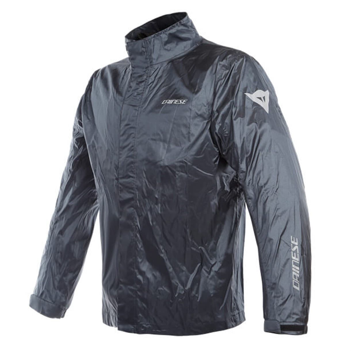 Dainese Dainese Rain Jacket Antrax Üst Yağmurluk