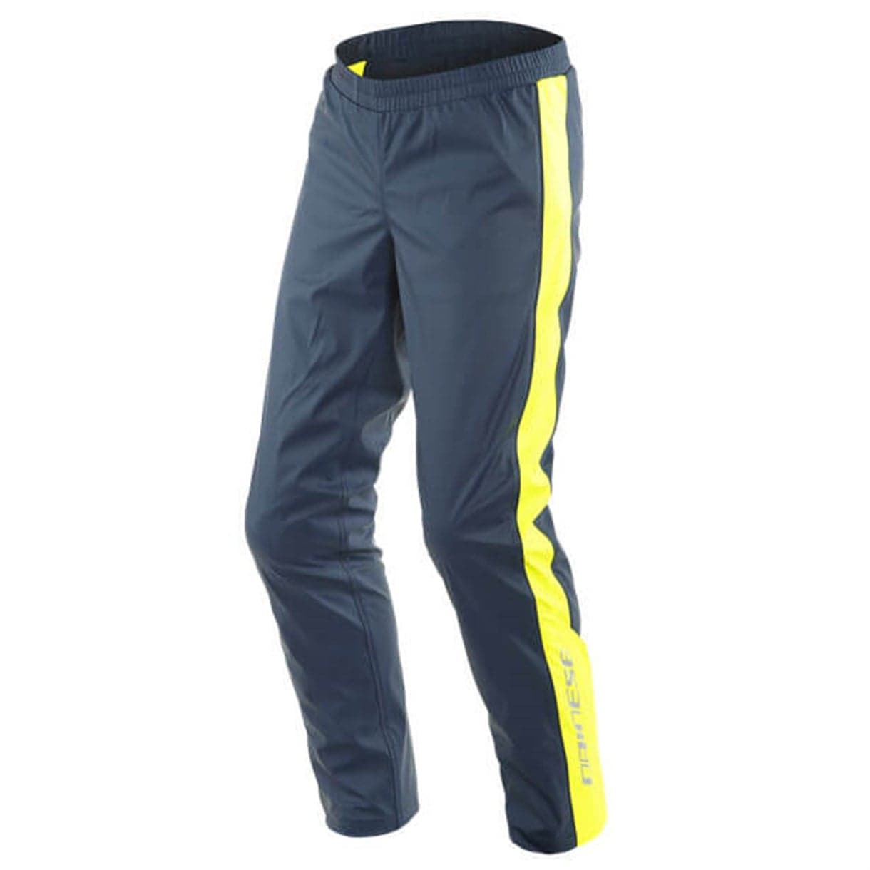 Dainese Dainese Storm 2 Unisex Antrax Alt Yağmurluk