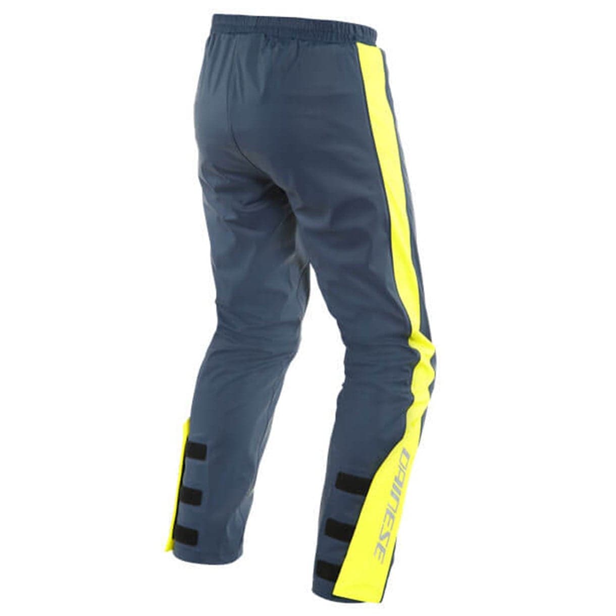 Dainese Dainese Storm 2 Unisex Antrax Alt Yağmurluk