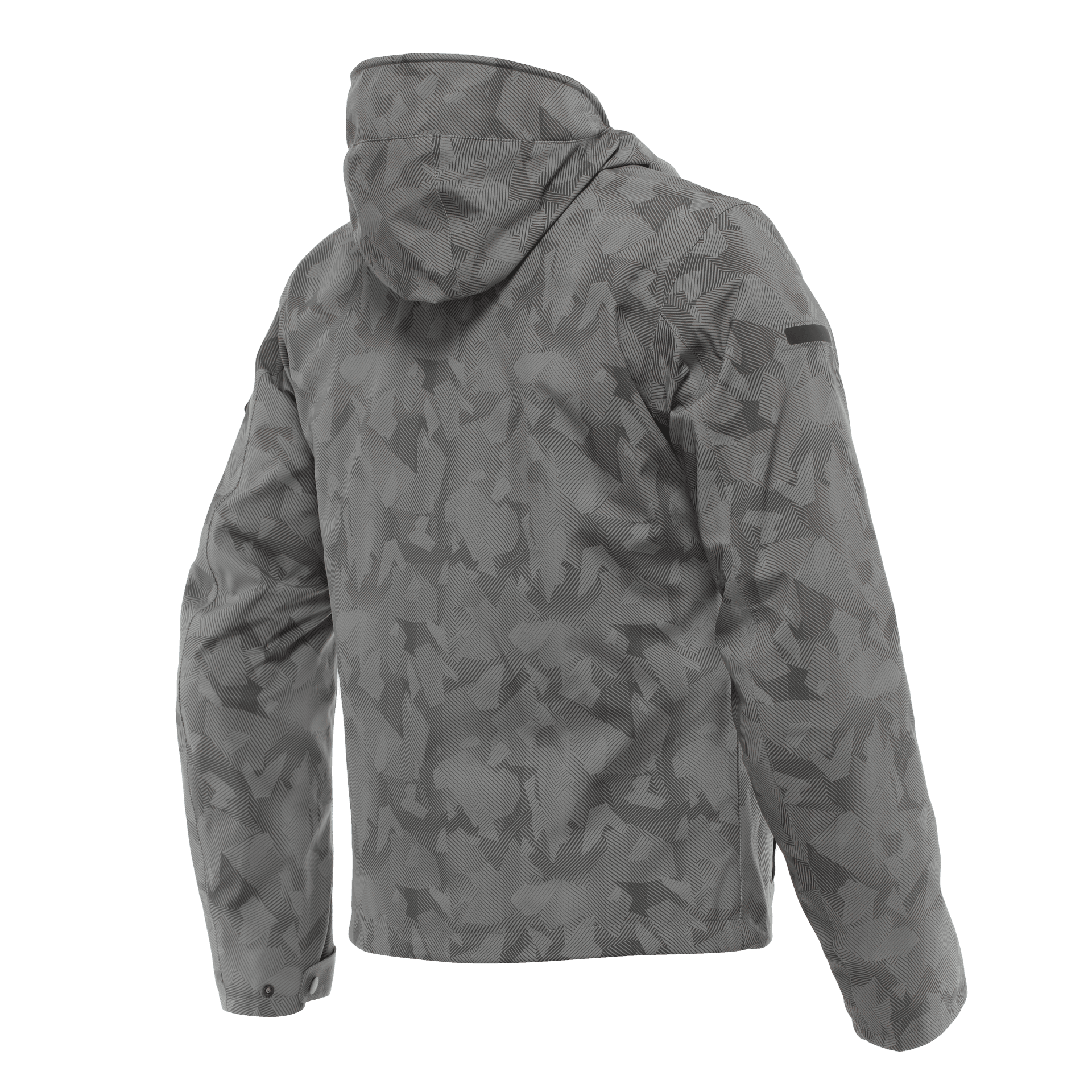 Dainese Dainese Corso Griffin Camo Lines ABSØLUTESHELL™ Pro Mont
