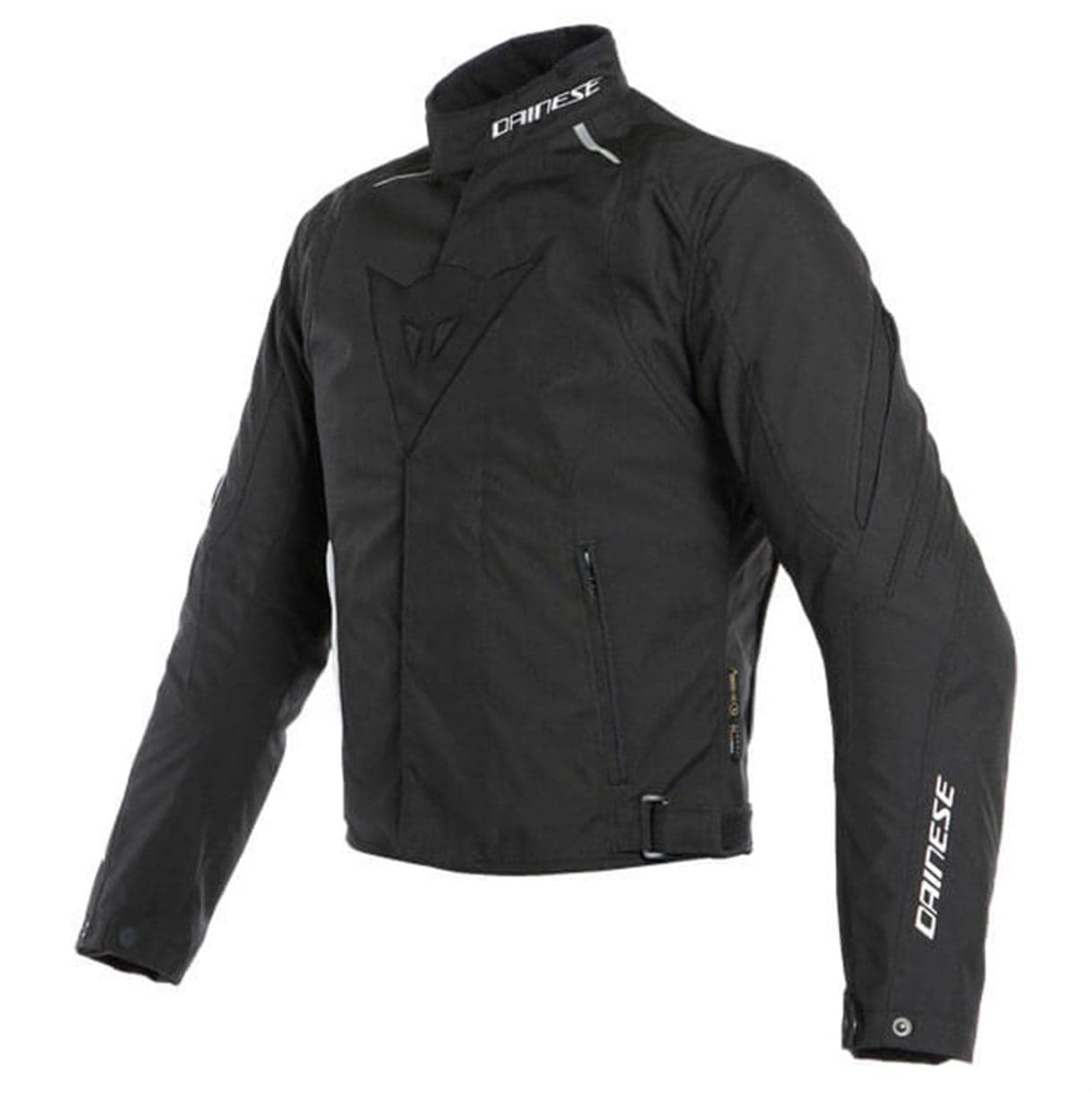 Dainese Dainese Laguna Seca 3 D-Dry Black Mont