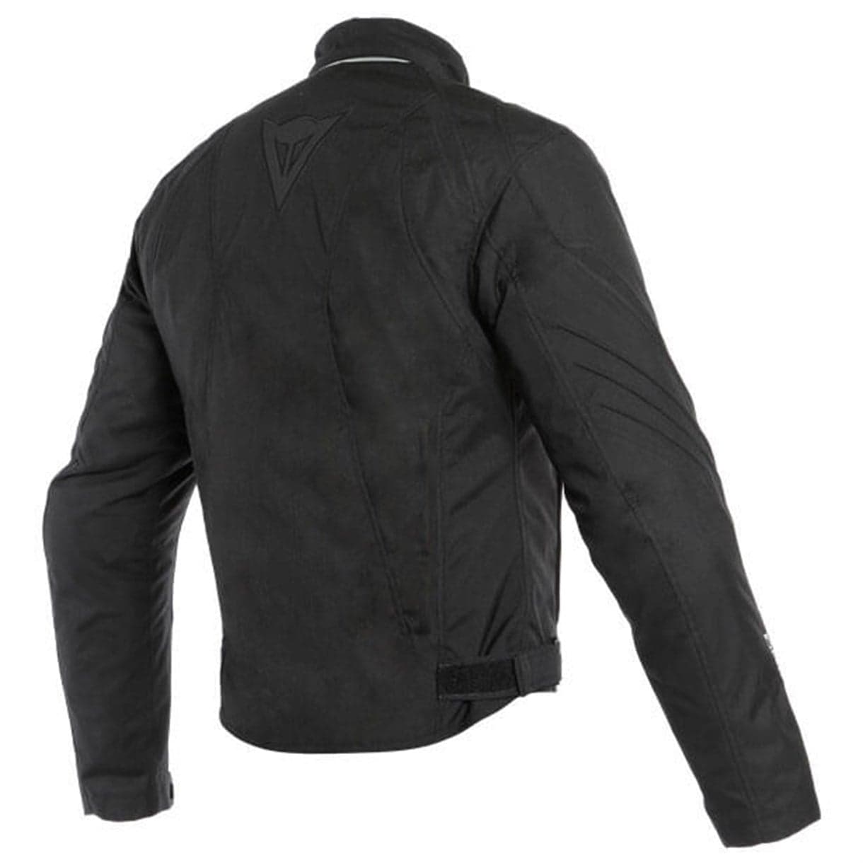 Dainese Dainese Laguna Seca 3 D-Dry Black Mont