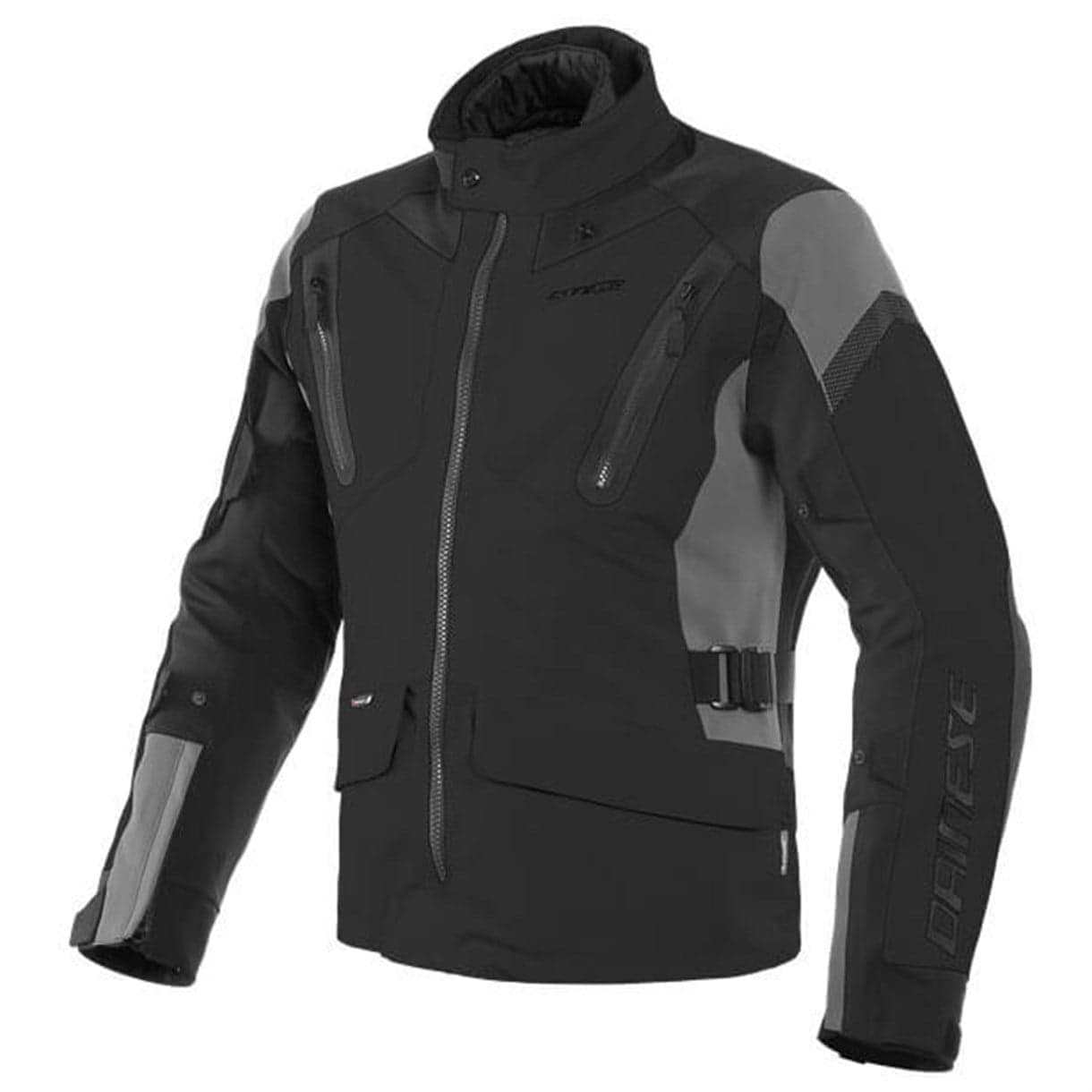 Dainese Dainese Tonale Black Ebony D-Dry Mont