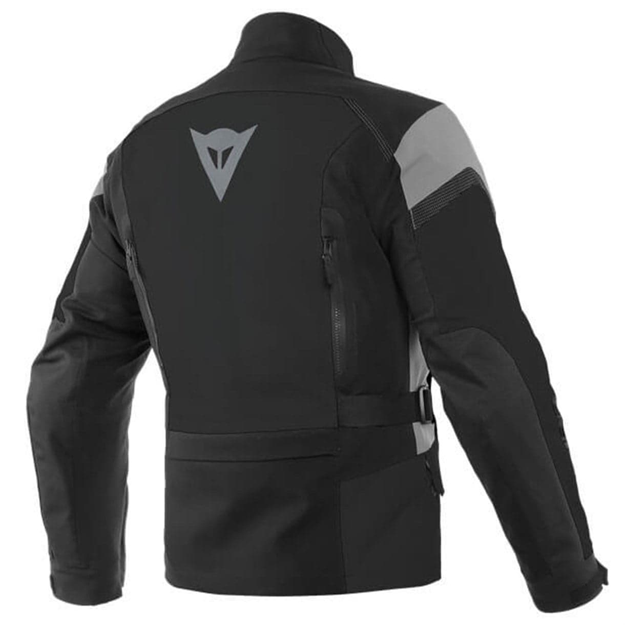 Dainese Dainese Tonale Black Ebony D-Dry Mont