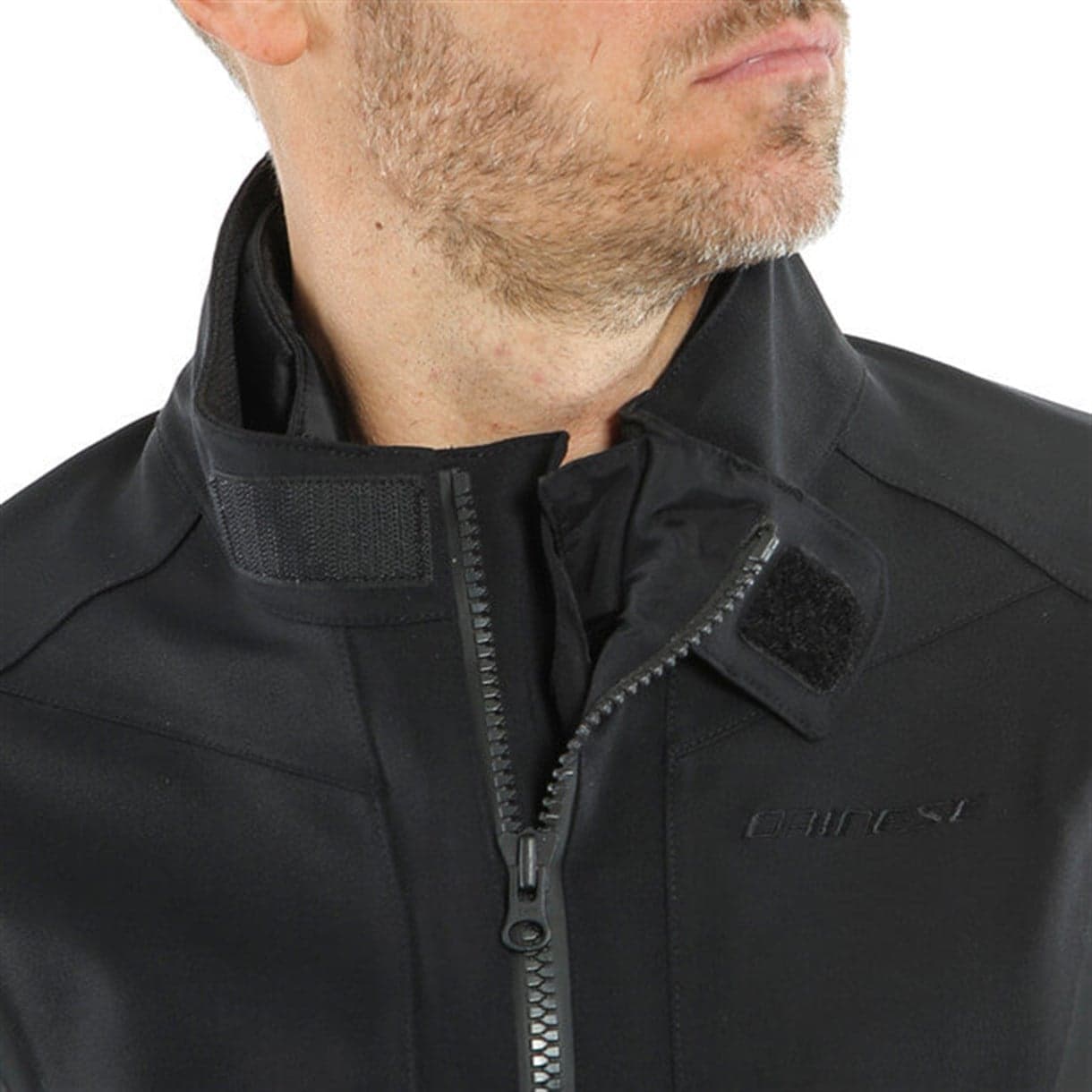 Dainese Dainese Tonale Black Ebony D-Dry Mont
