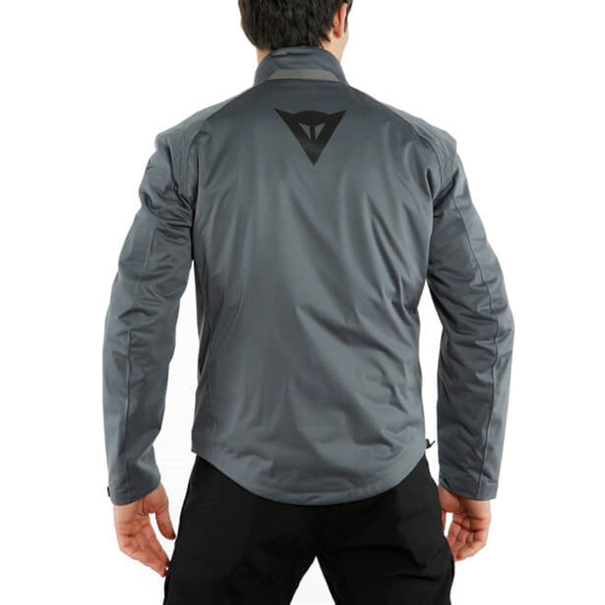 Dainese Dainese Sauris 2 Goat Bona Brown D-Dry Mont