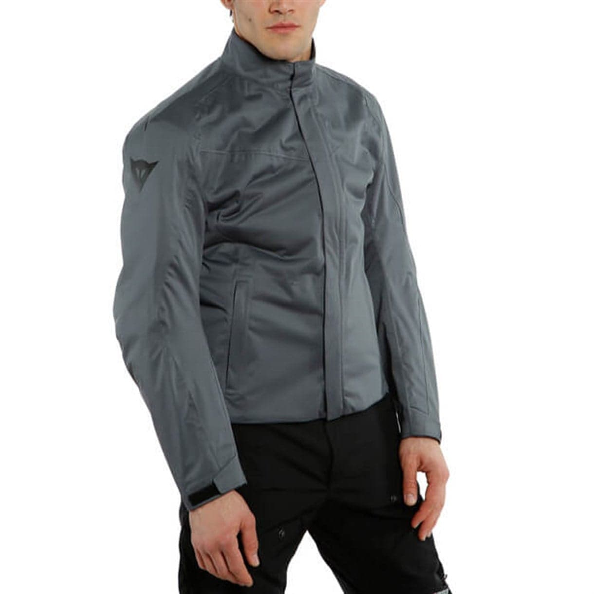 Dainese Dainese Sauris 2 Goat Bona Brown D-Dry Mont