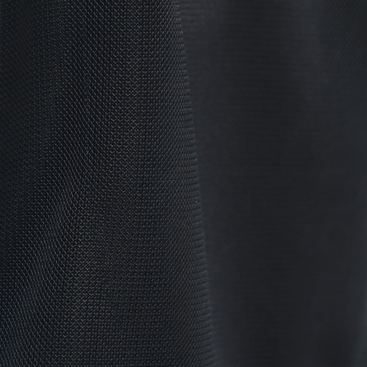 Dainese Dainese Hydra Flux 2 Air Black Charcoal Gray D-Dry Mont