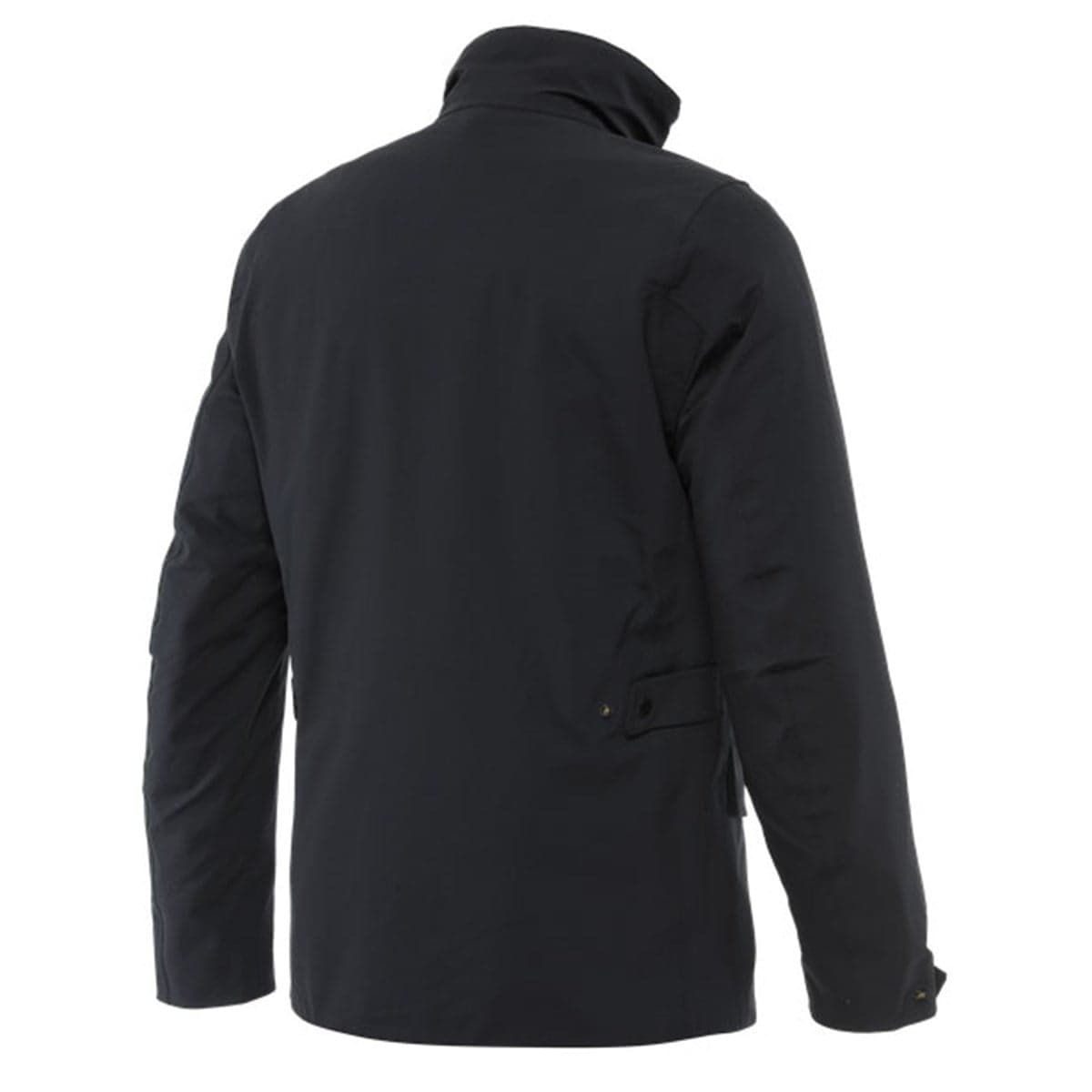 Dainese Dainese Sheffield Antracite D-Dry Mont