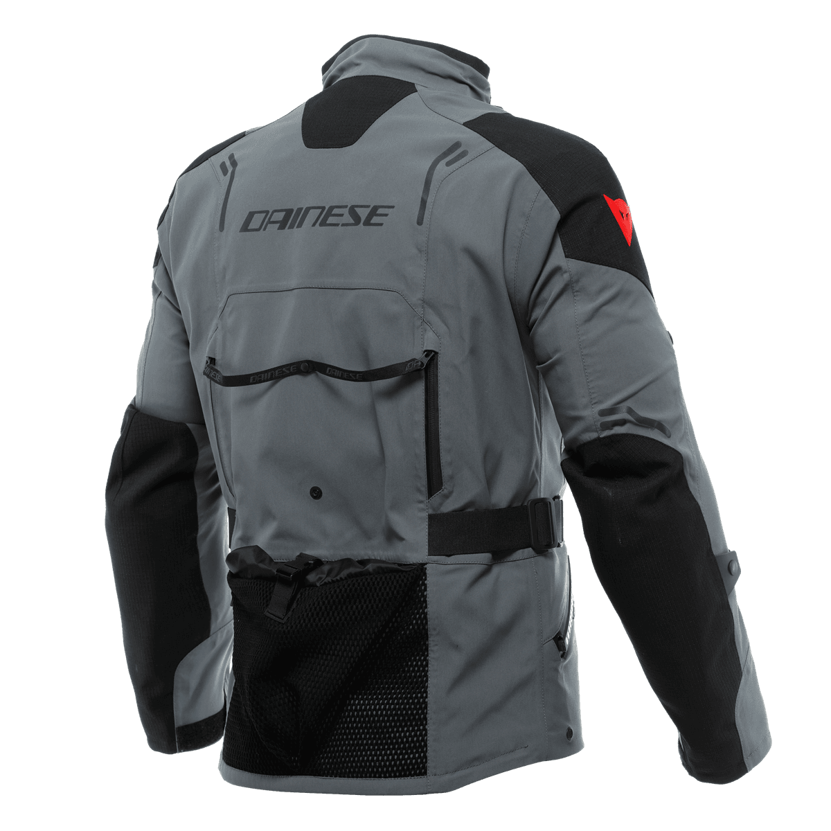 Dainese Dainese Hekla İron Gate ABSØLUTESHELL™  Pro 20k Mont